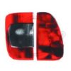 ITAL2 1470937080 Combination Rearlight